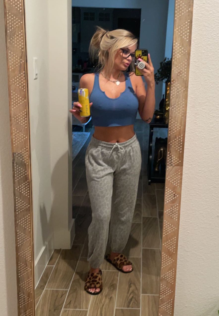 Brooke Christine ☆ on Twitter: "🍈🍈 https://t.co/IFaw0fC1bi" / Twitter