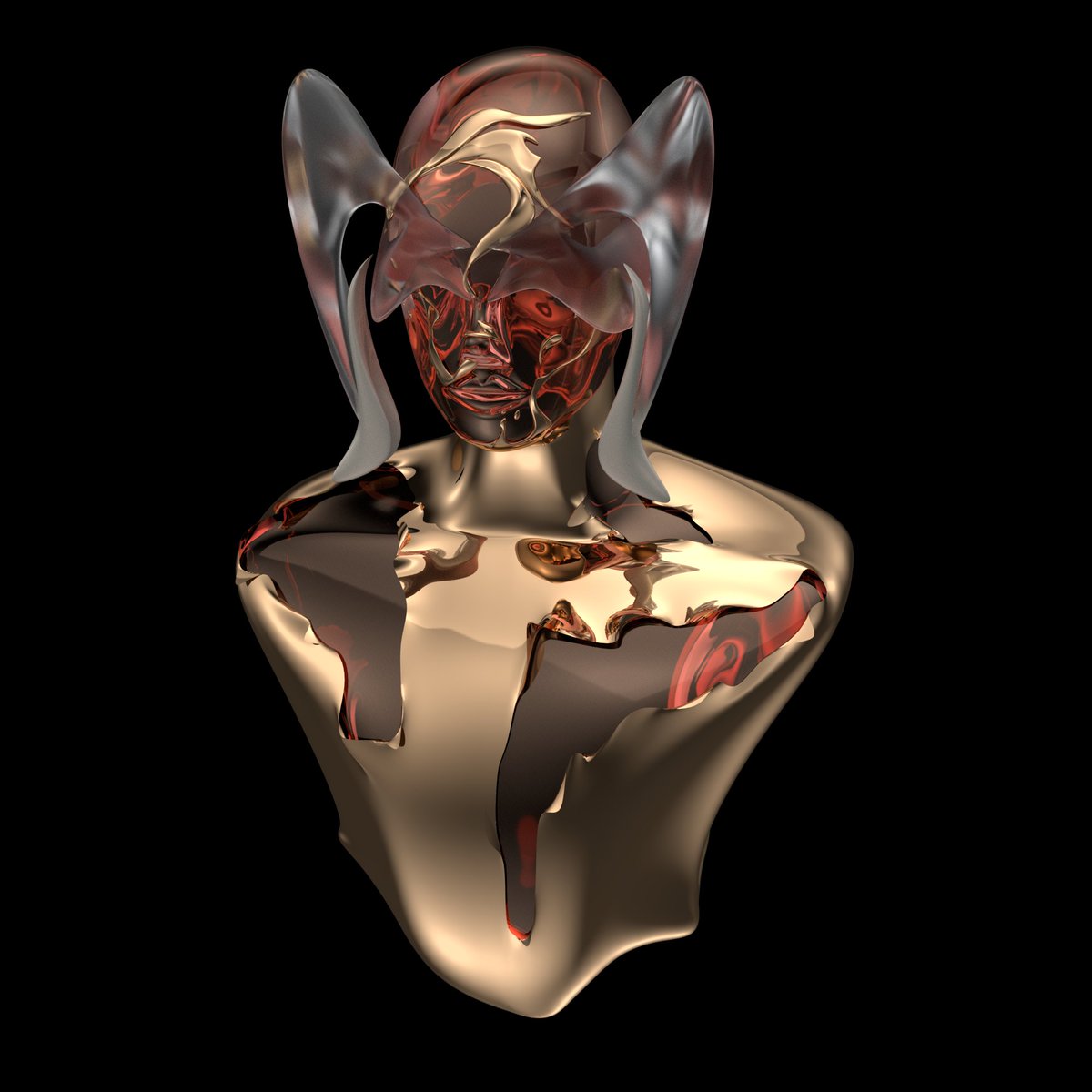 collectylabs's tweet photo. xJEN Tube Nø. ? 🤎

Brown Wonder 💫

#Collecty #xJENESIS #XRPL #Metaverse #Whitelist #NFT https://t.co/CBagozBWmM