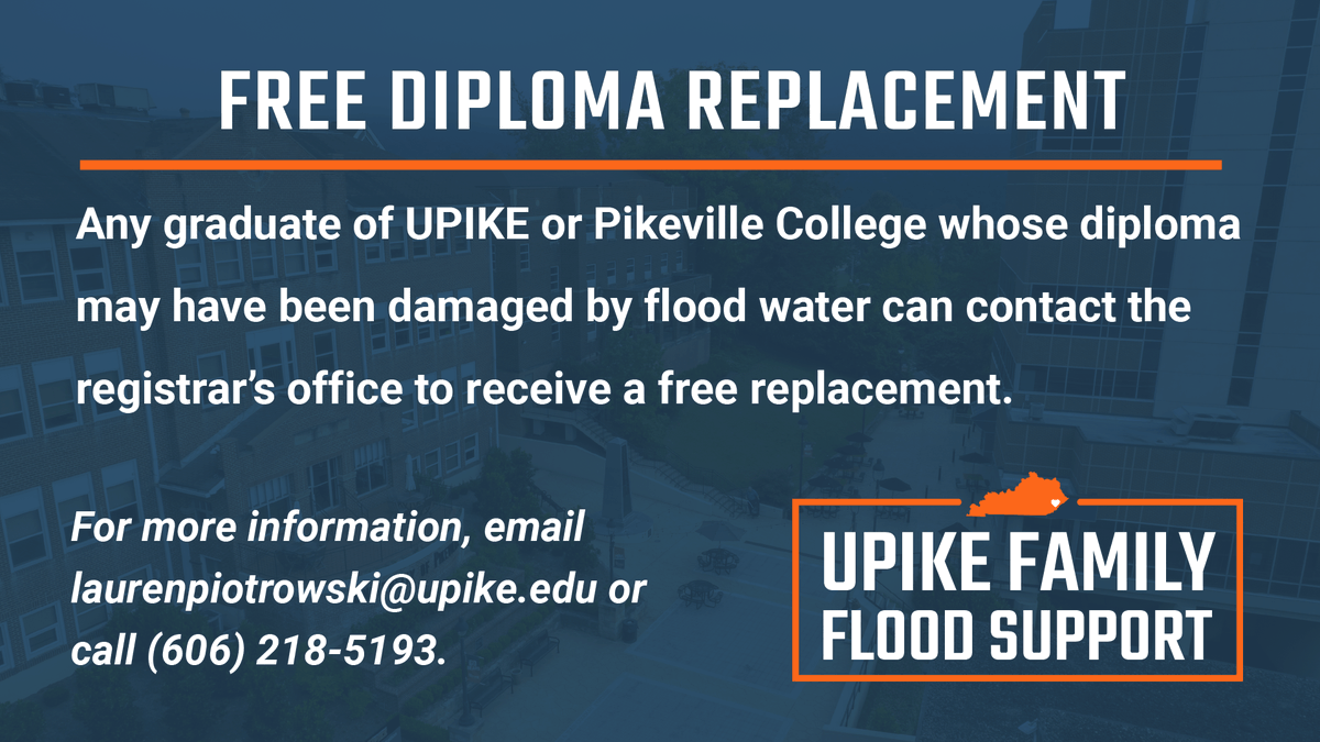 UPIKE 🐻 tweet media