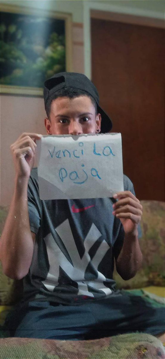 elvancho31's tweet photo. Pilas Many @Mgarcia_ea
si se puede!
@PabloMoreira25 @aureliosanchez1 @ronaldecuador @elchinocarrillo #LosElegidos
#DonPay https://t.co/a2RxVdRG7j
