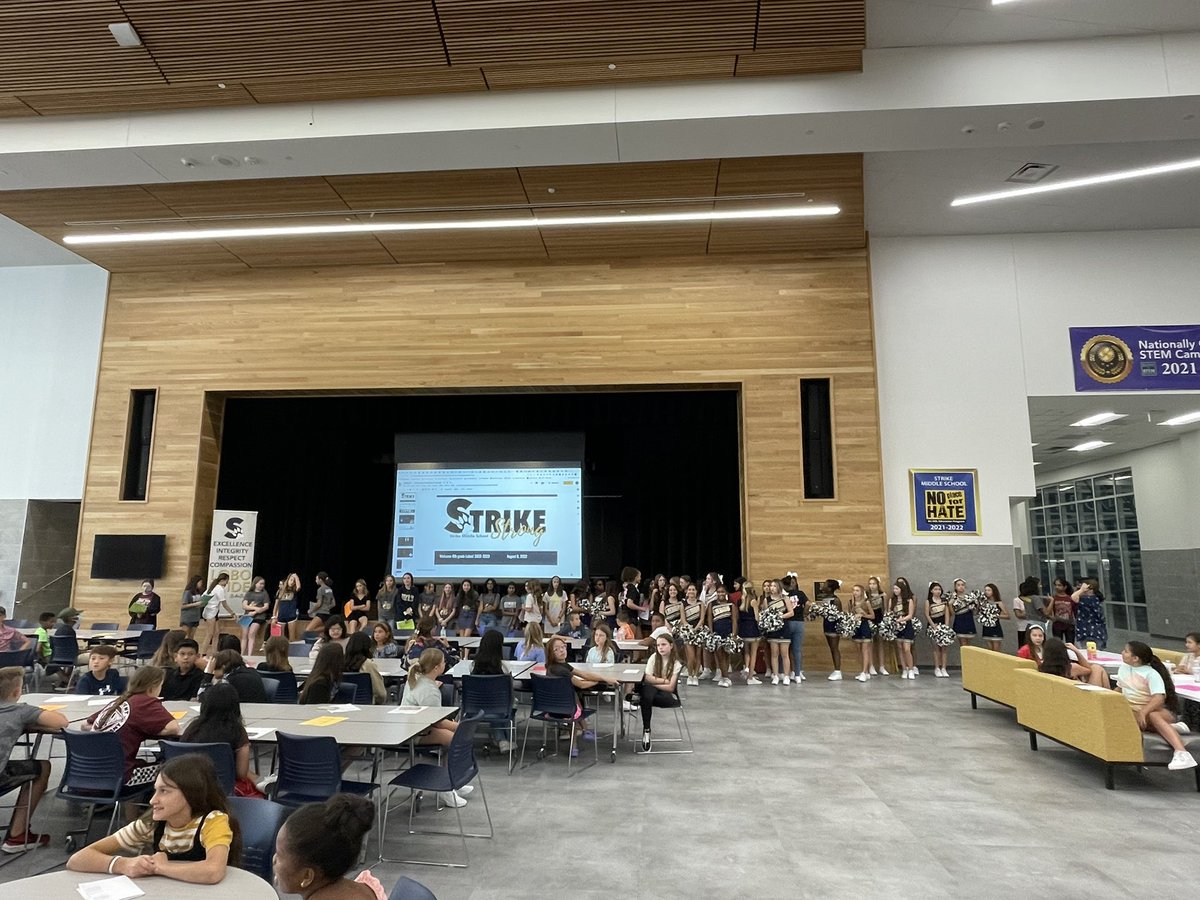 Bill Bush tweet media