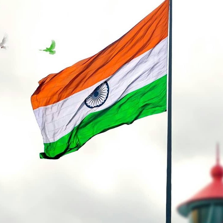 P65569639Patel's tweet photo. https://t.co/RZvWn8lJfW