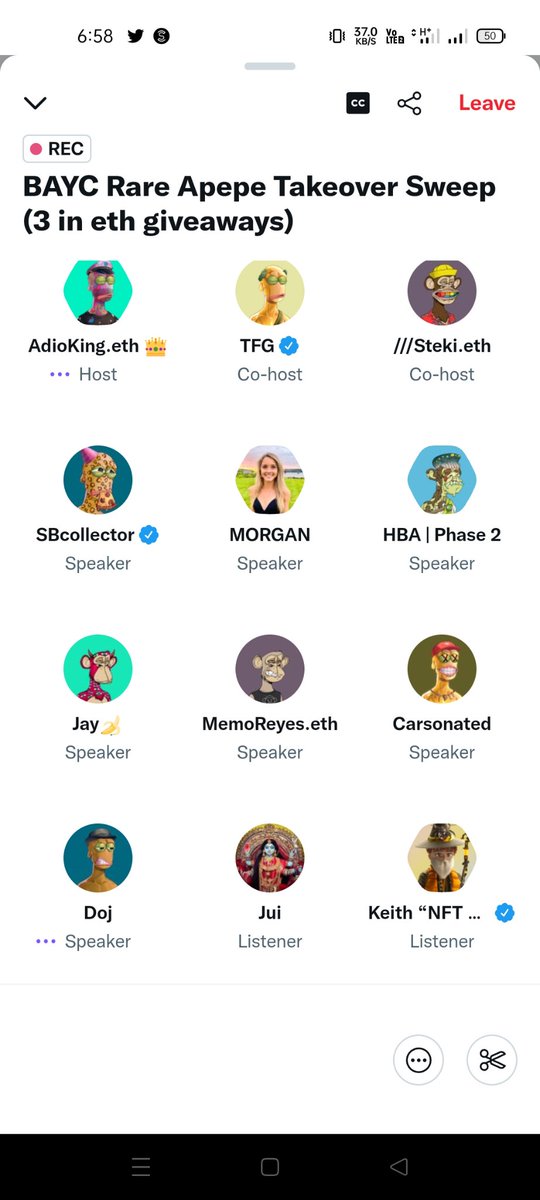 hibdju's tweet photo. @TFGmykL @RareApepeYC Thanks for the opportunity.... This is great♥
@syedsaif2822 
@TaylorTfulks20 
@trantuanvu1379 https://t.co/pkD0DR2vJE