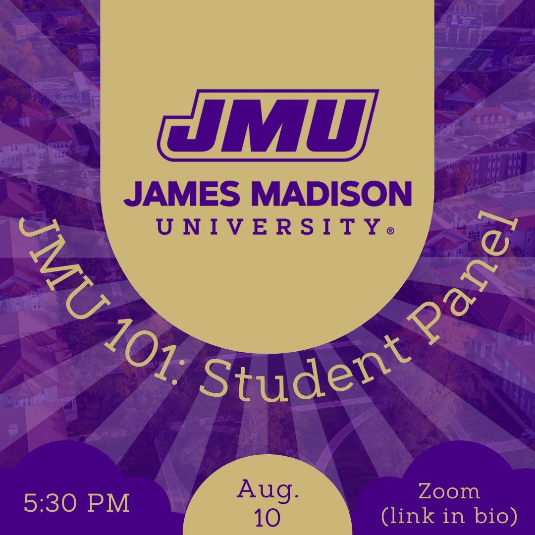 jmusrbov tweet media