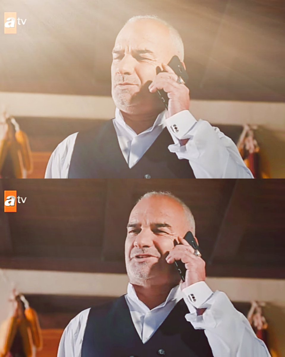 Por supuesto,con esa invitación tan cordial,ahí estaré ESMALI NERVIOS Y FELICIDAD #Fugitiva