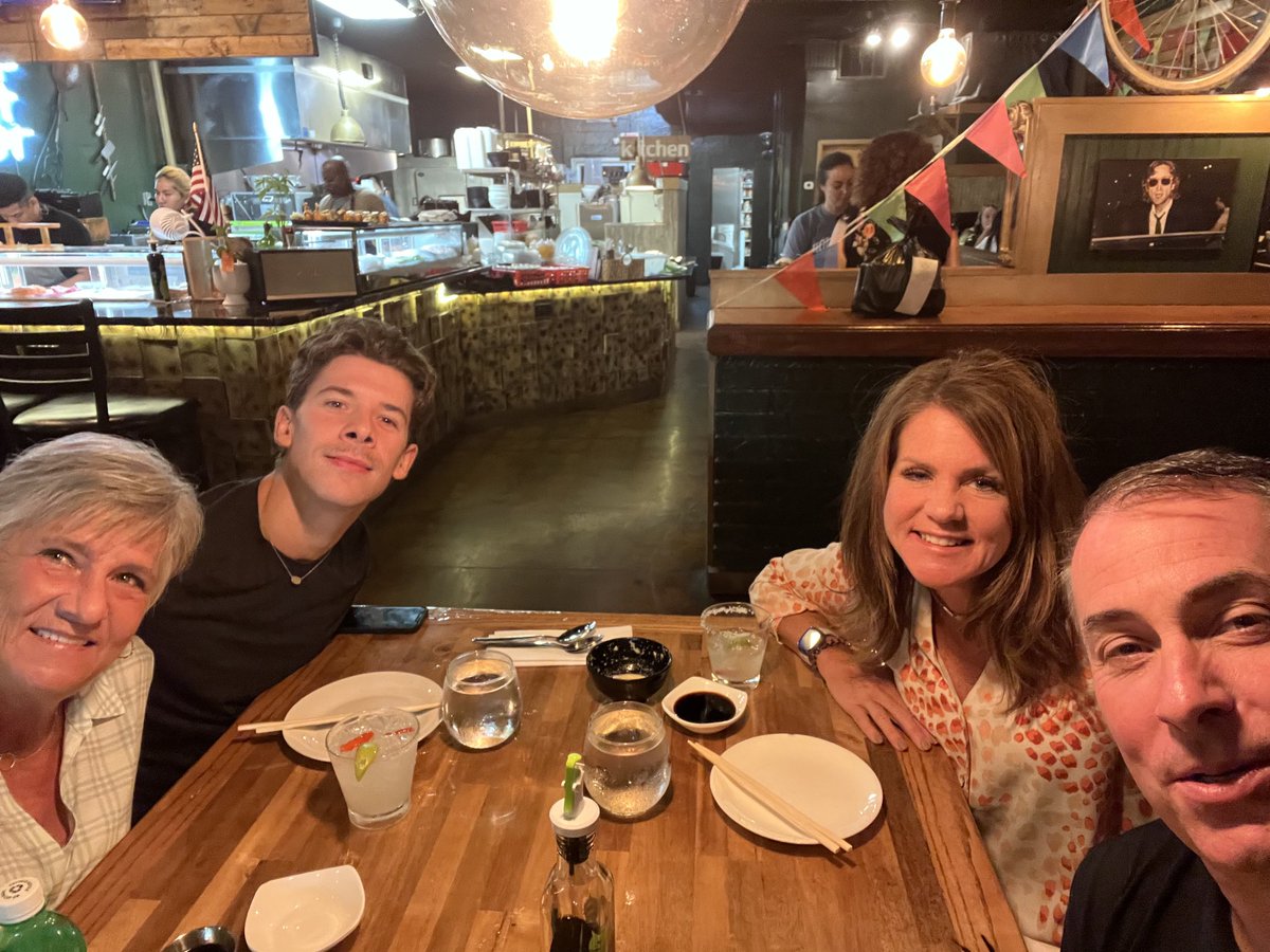 JimWhatton6's tweet image. #bitabit ⁦⁦@TheTitanTopper⁩