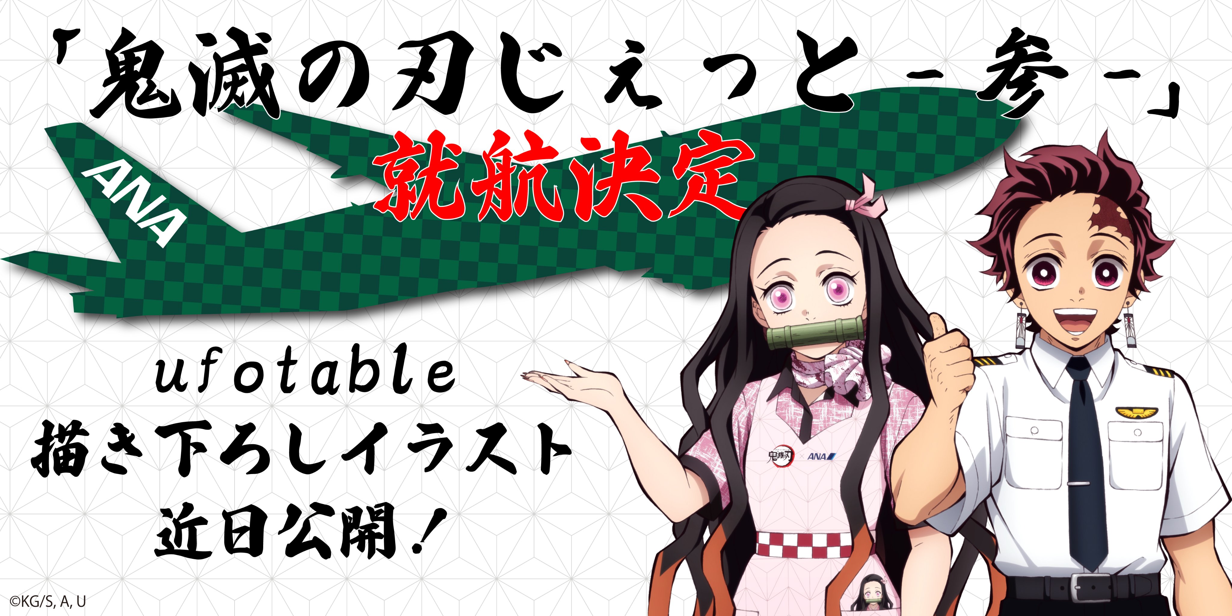 Ana Group News Ana Group News Twitter