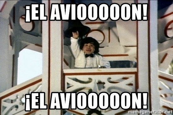 JackieMarVelaz's tweet photo. Es más fácil llevar a unos pocos obligados a marchar por un avión, que oír a millones de venezolanos que reclaman sus derechos.
#OnapreNosEstafa #BonoVacacionalYRecreacionalYa #MaduroEsLaONAPRE https://t.co/xx9bbk9IrC
