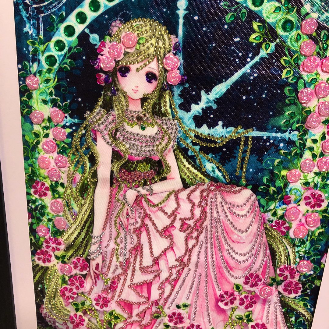 姫 のイラスト マンガ コスプレ モデル作品 130 件 Twoucan