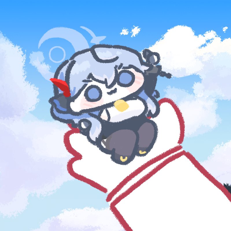 고마워 따봉아코야 고마워 따봉아코야 고마워 따봉아코야 고마워 따봉아코야 고마워 따봉아코야