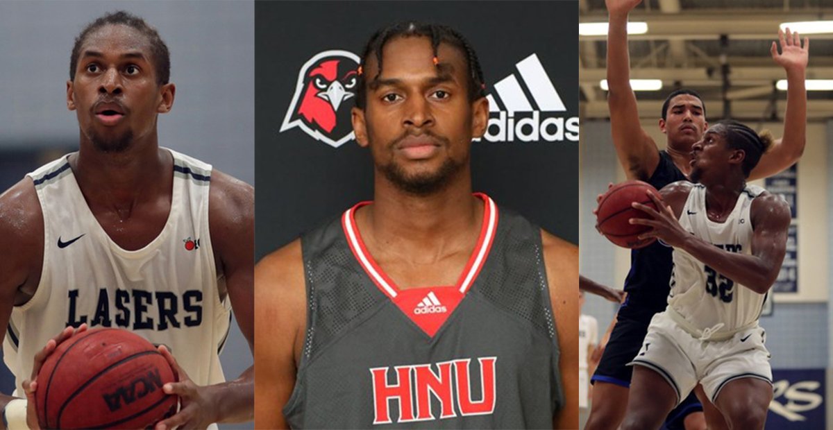 IVC Lasers tweet media