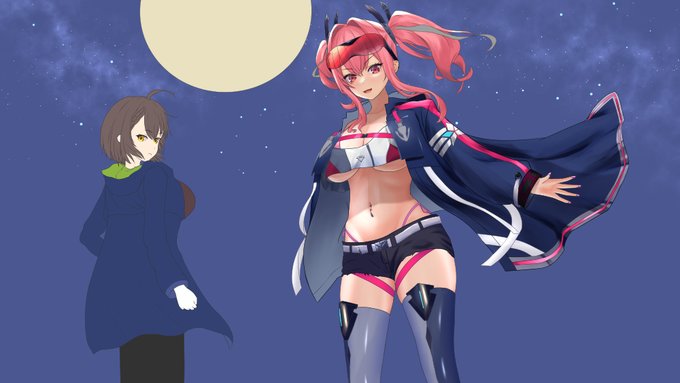 徐々に良くなってきた 