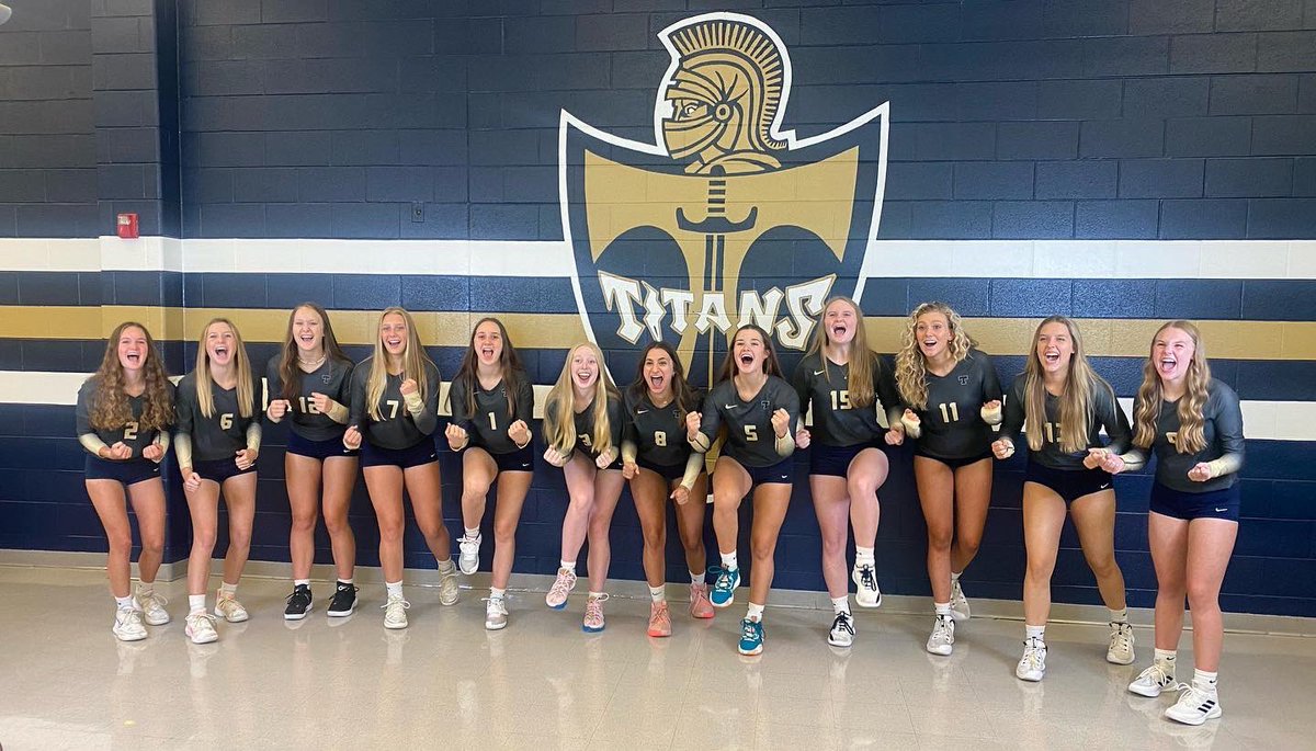 Caleigh Ponn, @caleigh.05, Kansas State 🏐#1 L/ DS tweet media