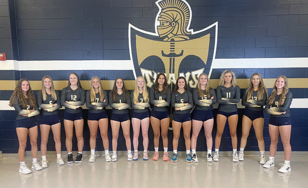 Caleigh Ponn, @caleigh.05, Kansas State 🏐#1 L/ DS tweet media