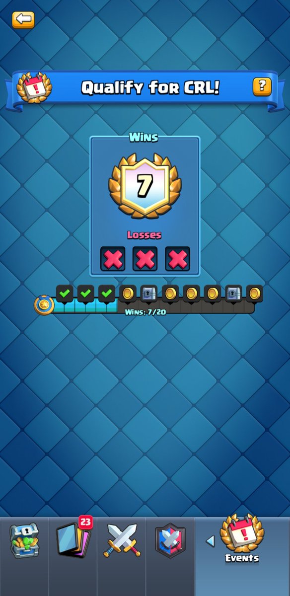 Guess whose back 🤣