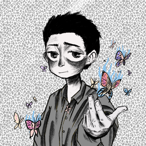_LostMyColor_'s tweet photo. gn https://t.co/pVsThLUX85