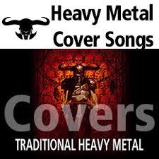 apurasangrefm's tweet photo. Ya comienza el especial de COVERS de artistas del rock y el metaaalll!!!
Escuchalo x https://t.co/HuLuHiQVOy https://t.co/oMKXrfGMZ6