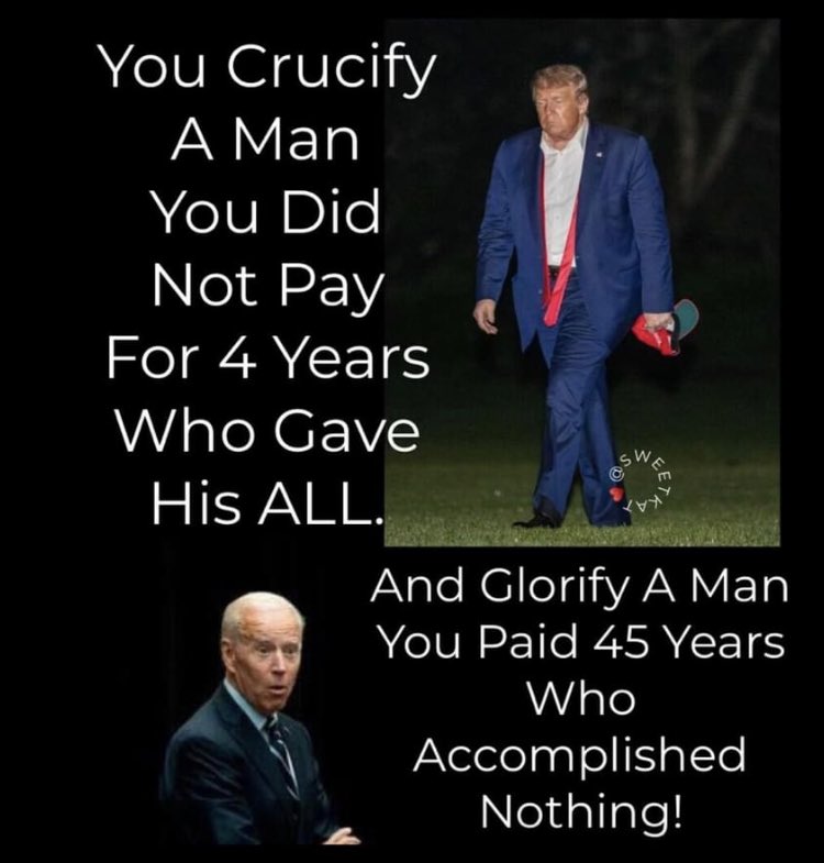 simplycaptiv8in's tweet photo. https://t.co/ddwHd6mfsu