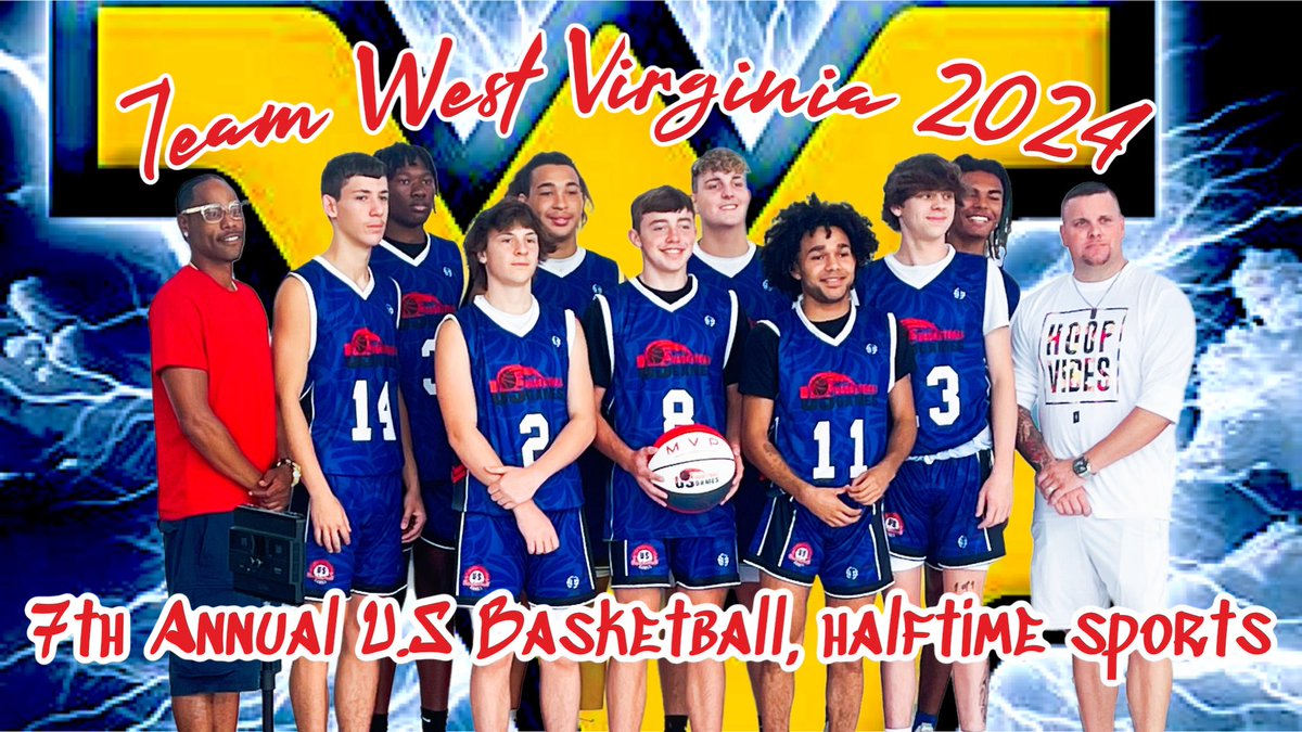 Proud of these young men in Georgia this past weekend at lakepoint sports Plex.