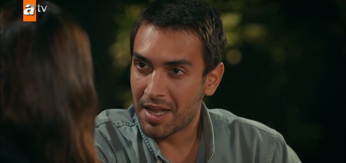 Gorda empiezo a pensar que eres una bruja 

Ferhat estaba con Hazan jsjsjs 

ESMALI NERVIOS Y FELICIDAD #Fugitiva