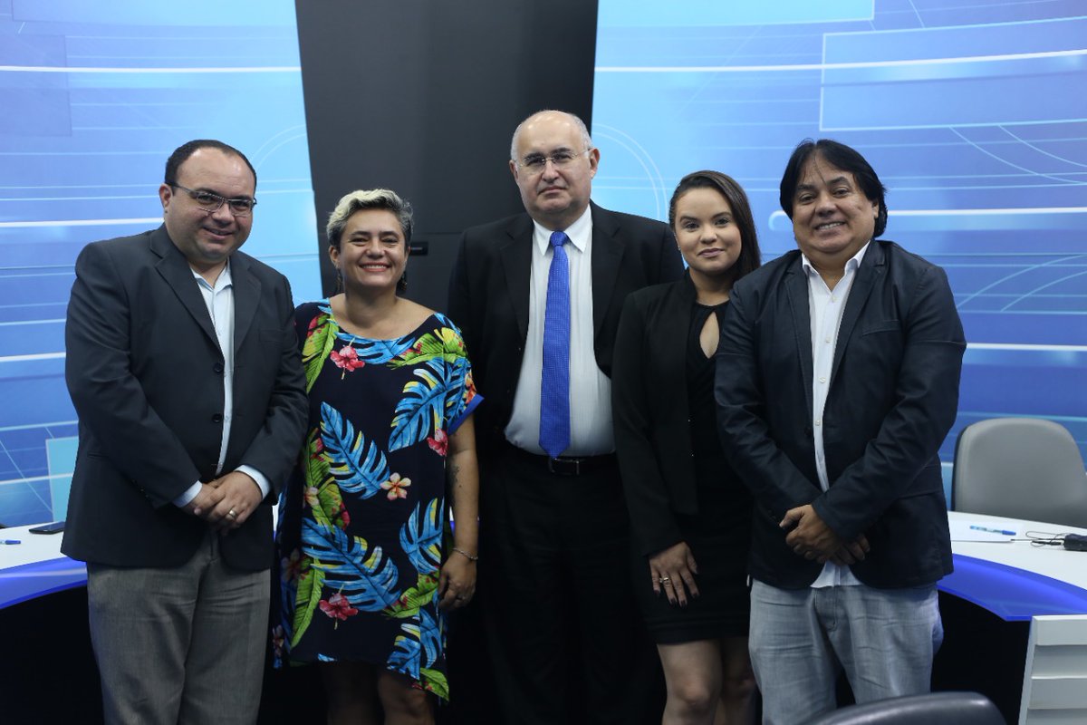 AdjanySimplicio's tweet photo. @psol50 #PSOL #PSOLPB #AdjanySimplicio #AdjanyGovernadora #EuVouComAProfessora #Eleições2022 #EquipeAdjany https://t.co/7IWnFCKmFw