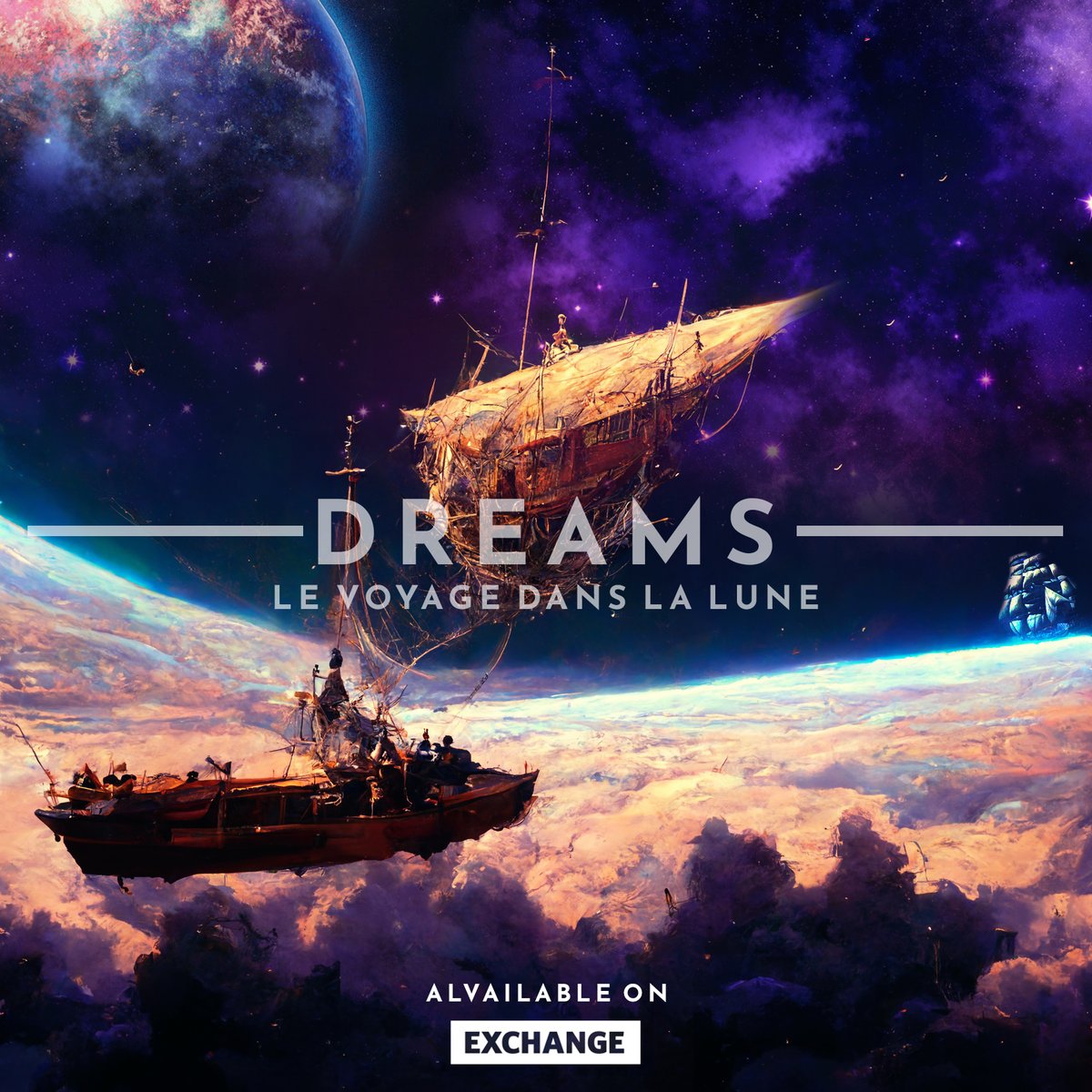 Mirai27x tweet media