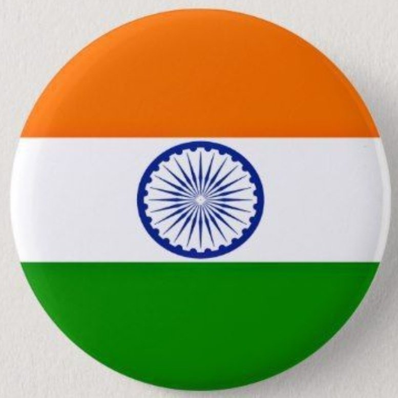 #NewProfilePic