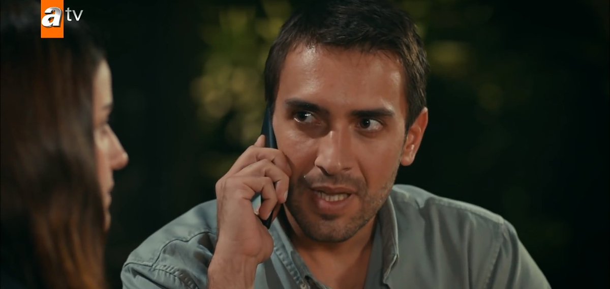 ESMALI NERVIOS Y FELICIDAD #Fugitiva