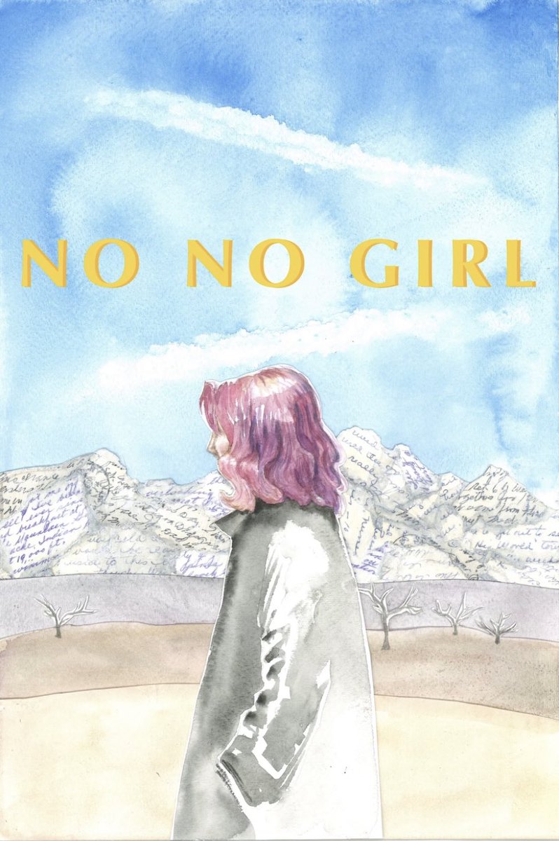 christashima's tweet photo. Opens in 1 month! #NoNoGirl shows Sept.9-15, 2022 @laemmleglendale! Tix sales TBA | @laemmle https://t.co/vgzp8J4qTI #mynextmovie #indiefilm #FYC #markyourcalendar #30daysnotice #JAmovies #Bachansstory https://t.co/kRZxTlnVFt