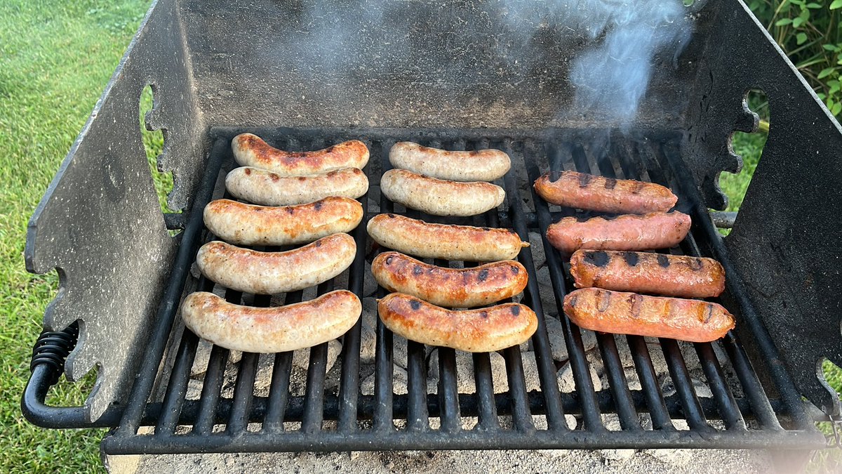 sadolan's tweet image. Here’s one half. #ProcessShot