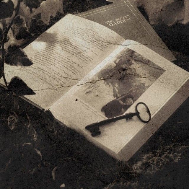 inactives x cositas 😿300MIL TROLITES tweet media