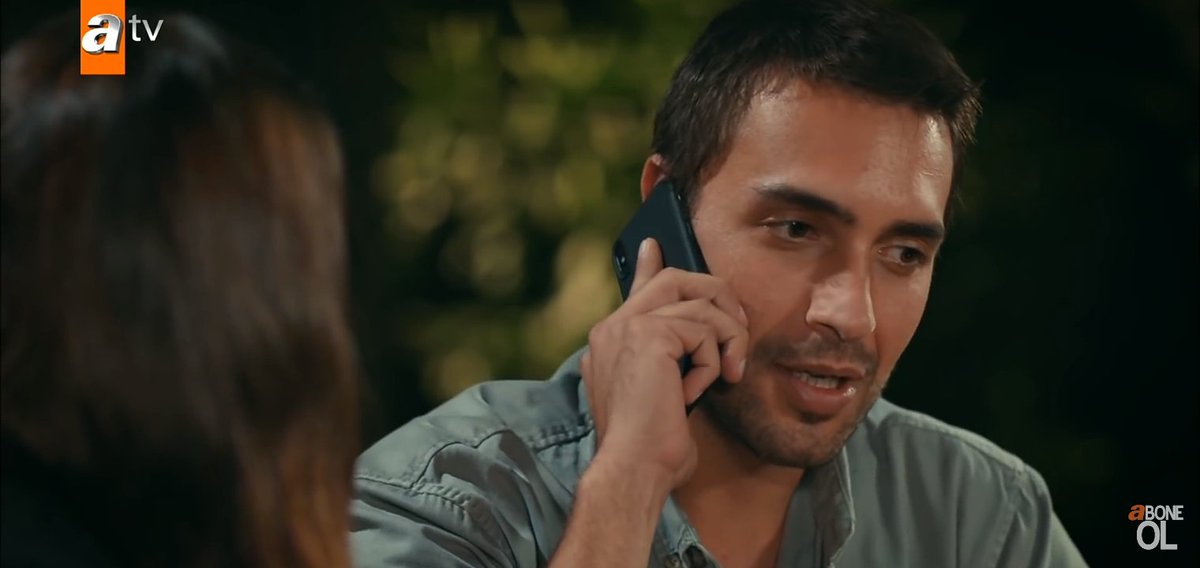 Ya entiendo bro estas con Hazan 

Si, Nefes también les manda saludos 

ESMALI NERVIOS Y FELICIDAD #Fugitiva