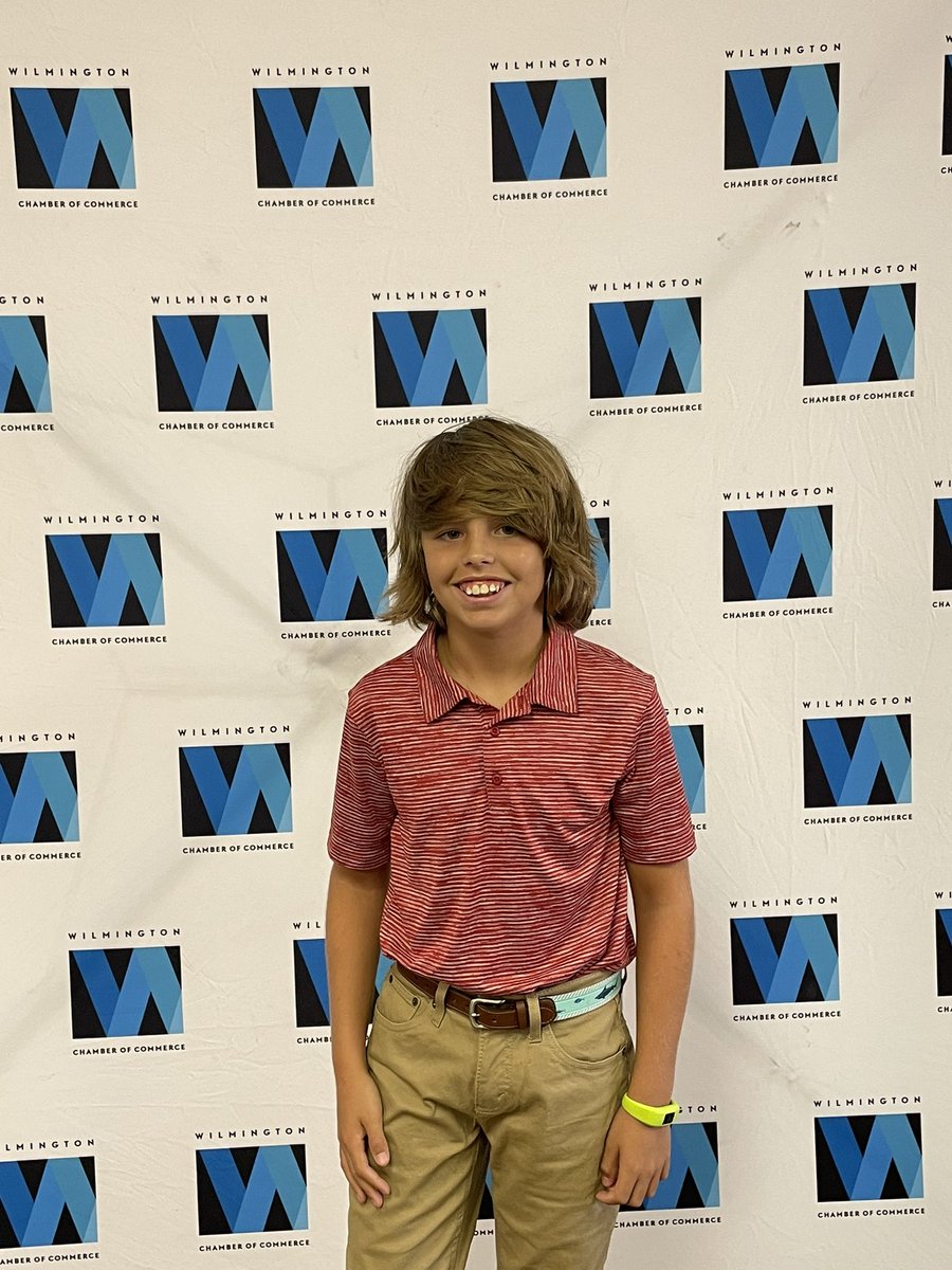 Dr_PFaison's tweet photo. Career and Leadership Development Academy takes off! Collaboration with New Hanover County Schools and Wilmington Chamber of Commerce. Providing students with exposure to careers while enhancing their leadership.  @NewHanoverCoSch @ILMchamber https://t.co/HuXGYORmQN