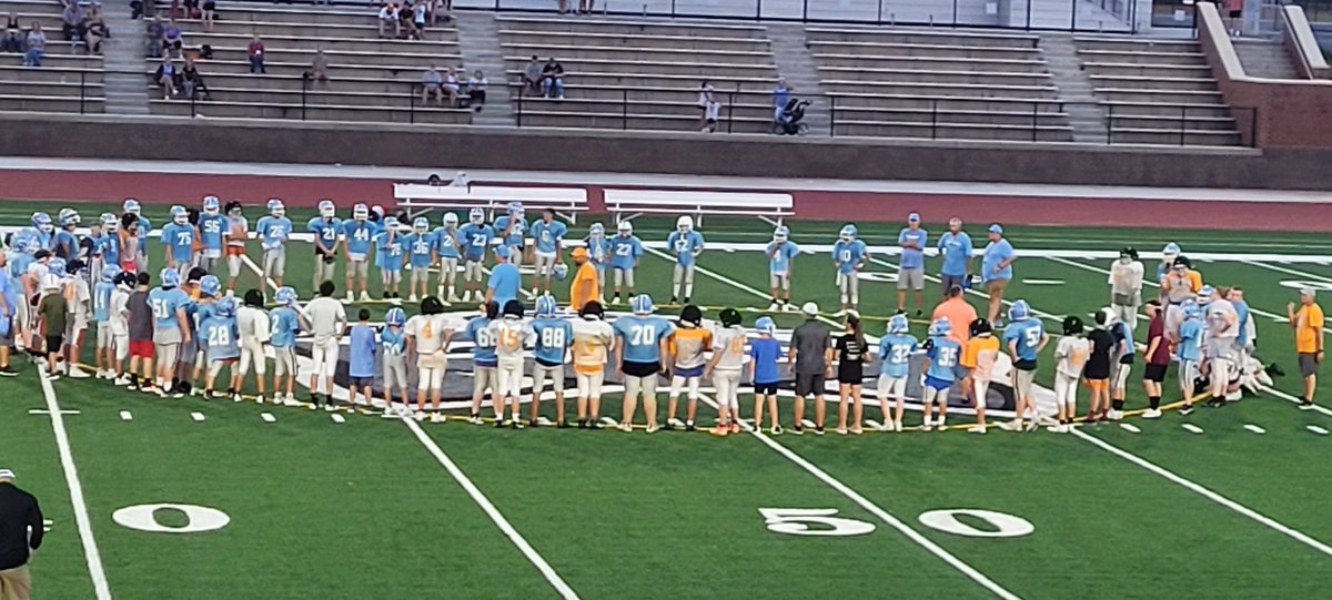 West Ridge High School Football (@westridge_fb) on Twitter photo Future Wolves!!!!!!!! Great night for SHMS AND SCMS! <a href="/SHMS_Huskies/">Sullivan Heights Middle School</a> <a href="/EvRafalowski/">Evelyn.Rafalowski</a> <a href="/bryantmatthew3/">Matthew</a> <a href="/jwhitinger/">Jamie Whitinger</a> Future Wolves!!!!!!!! Great night for SHMS AND SCMS! <a href="/SHMS_Huskies/">Sullivan Heights Middle School</a> <a href="/EvRafalowski/">Evelyn.Rafalowski</a> <a href="/bryantmatthew3/">Matthew</a> <a href="/jwhitinger/">Jamie Whitinger</a>
