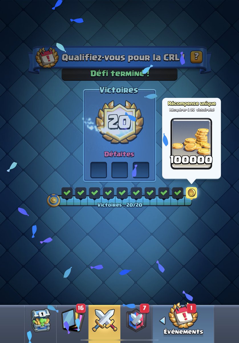 KennethEstradaYT tweet media