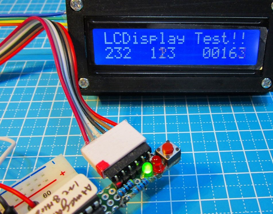 saiki0011's tweet image. 釈迦に説法かと思いますが
穴の位置は決まっているようですが
互換 #Arduino #Mega2560 の
USB-Bと電源ジャックの位置は
残念ながら物によるので不確定です😑
#自作Arduino 派なので
あまり影響はないのですが
お高くなりましたよねArduino<涙😭