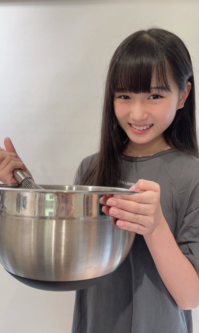 Twitterのコスプレ画像11