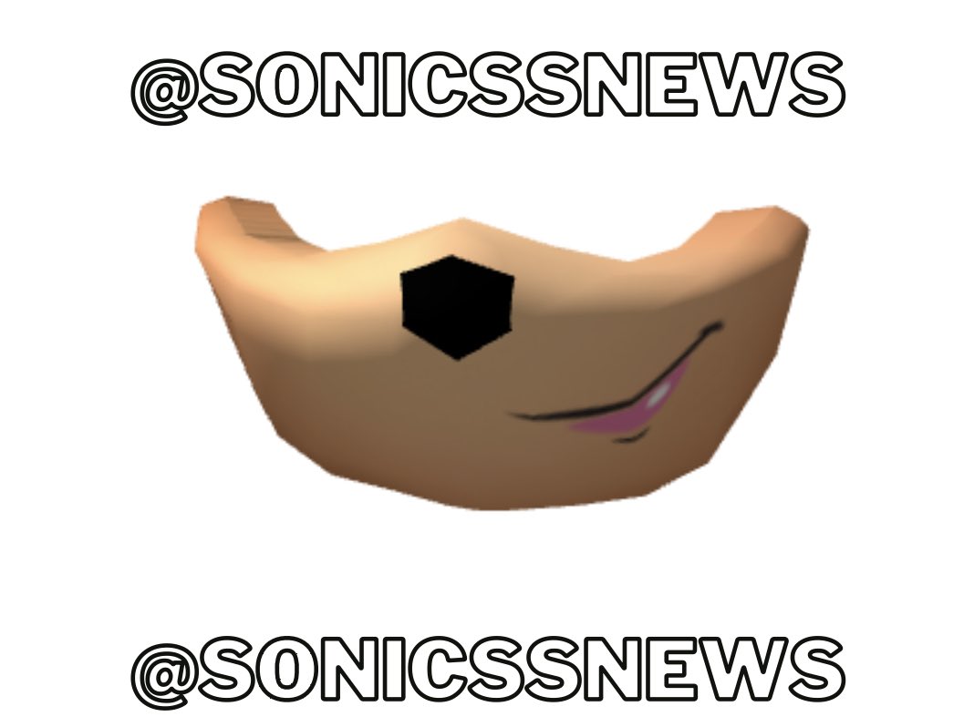 Sonic Speed Simulator News & Leaks! 🎃 on X: NEW: HD Images of the  Upcoming #SonicSpeedSimulator Character on #Roblox 'Sonic the Werehog' 🧙  Which one is your favorite image? Let me know