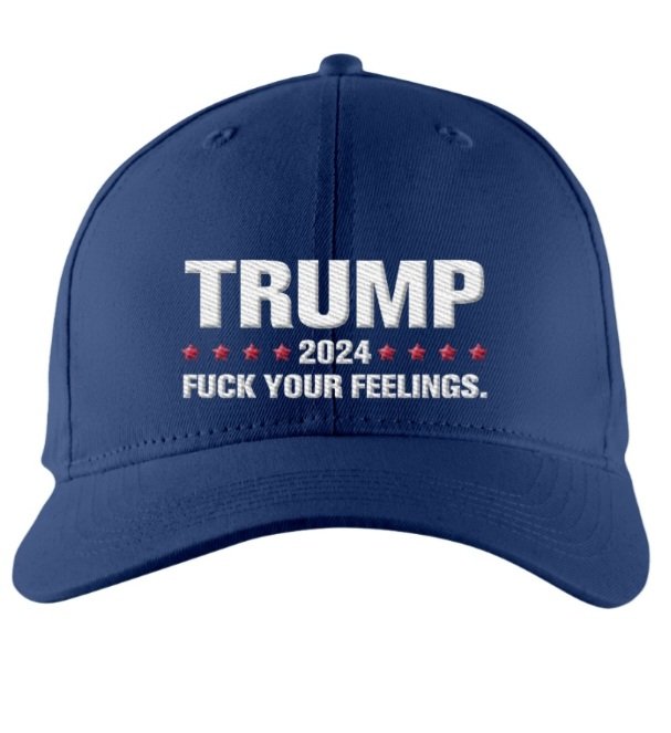 Martin Von Joseph (@martinkeehn) on Twitter photo 