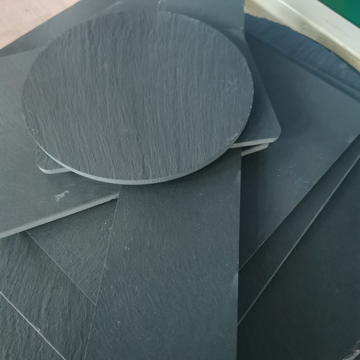 js_slate's tweet image. 