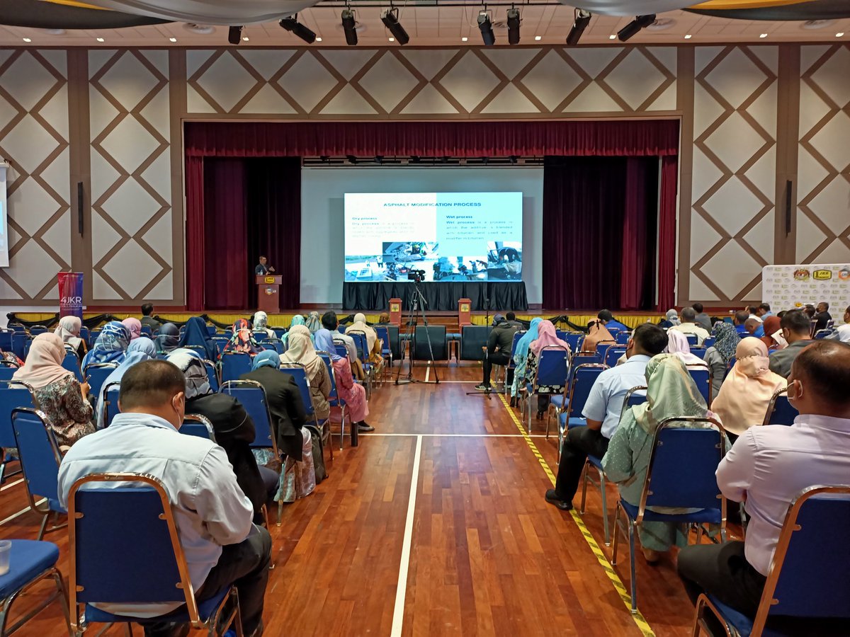 4th JKRRC 2022 tweet media