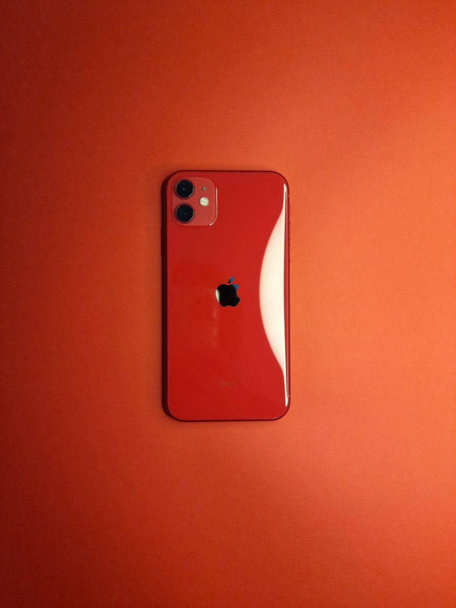 Alextecnologia_'s tweet photo. Creo que con cada beta decimos los mismo, pero, ¡la fluidez se siente excelente! 🫠 las betas de iOS 16 en fluidez han sorprendido. #iOS16 #iOS16DevBeta5 https://t.co/GYnwOUn22z