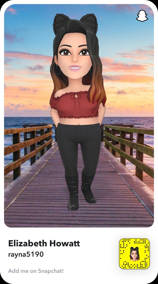 Content from missphoenixxrose