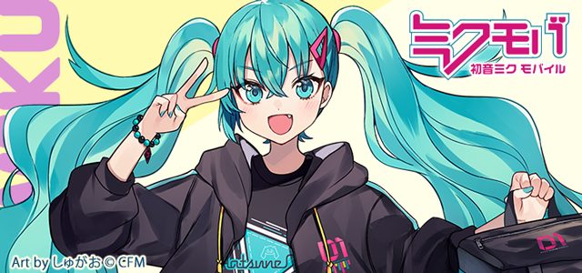 Pvi8ie K5l0tym Pvi8ie K5l0tym