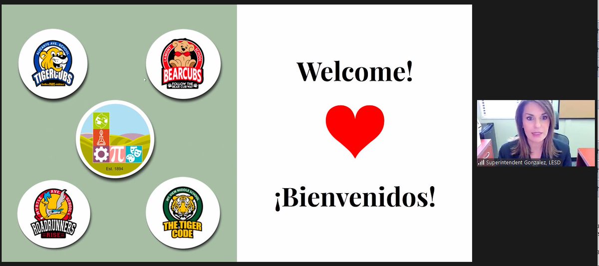 Lamont Chamber tweet media