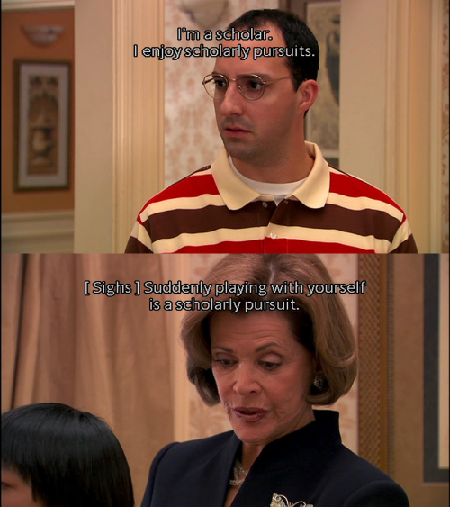 Thanks "qualitative research" trending topic for making this relevant 🙃