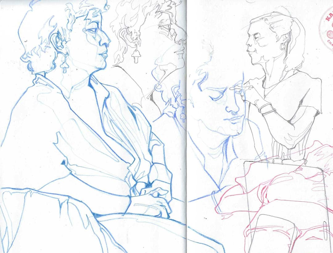 buildgrist tweet media