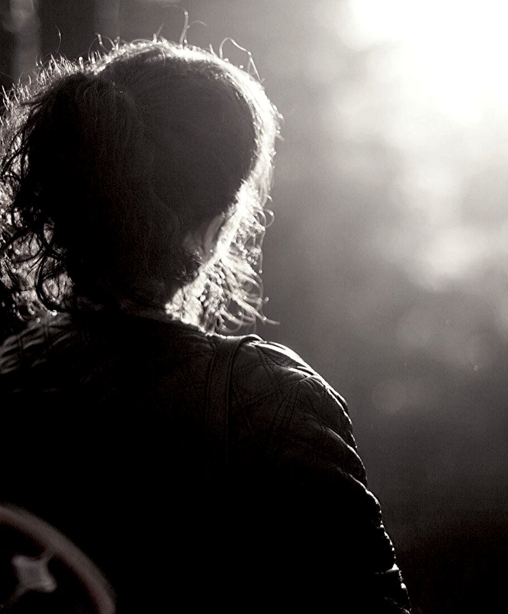 ياليت الايام في يديني وأرجعها وأعدل أشياء ما كانت على بالي ..