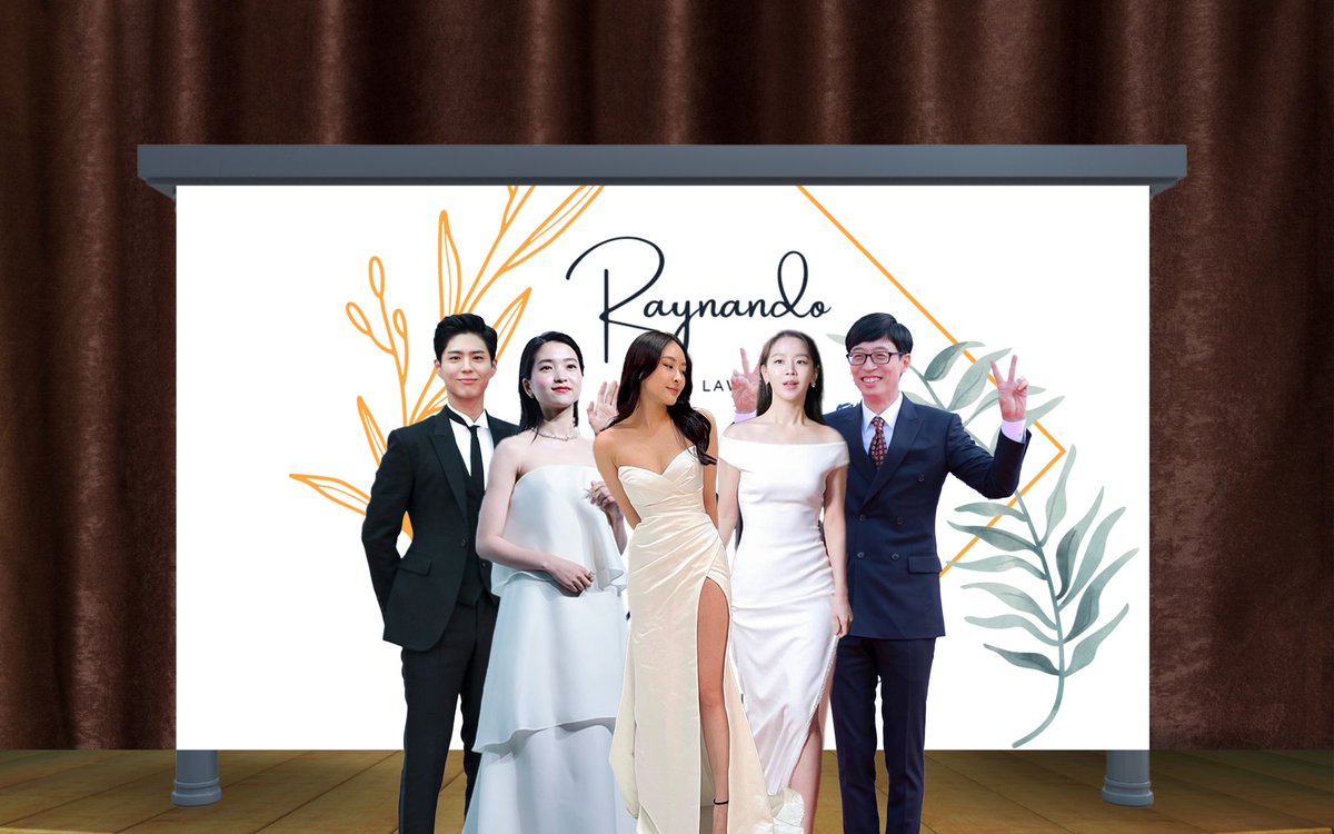 THESOIGNEE's tweet image. ️️
️️
️️
𝐈𝐍𝐒𝐓𝐀𝐆𝐑𝐀𝐌
━━━━━━━━━━━
𝒈𝒊𝒂𝒏𝒏𝒂.𝒅  Late post! Happy wedding Mas Nando (@humanishim) &amp;amp; Zevanya (@KEPEMILIKQUEEN)! Wishing you guys lots of happiness&amp;amp;beautiful journey in the future.

Special thanks to TBC for the good time! 🤍

️️
️️
️️