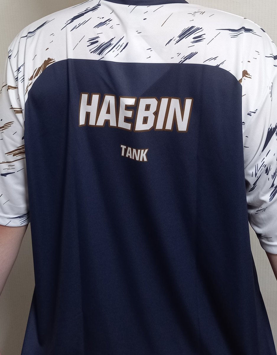 i was fun and happy during CCL

our team
It must have been frustrating
i don't have good communication
I'm really sorry about that
Thank you for your consideration

#WildHeart Esports
it was a great honor to be a member in WH
Thank you very much my teammates
#30k Congratulati gg